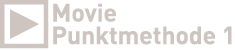 Movie-Munktmethode_Braun_1