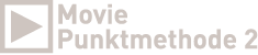 Movie-Munktmethode_Braun_2